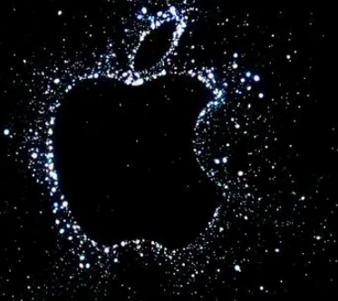 和庆镇苹果15维修为什么iPhone 15提升这么小却卖爆了 