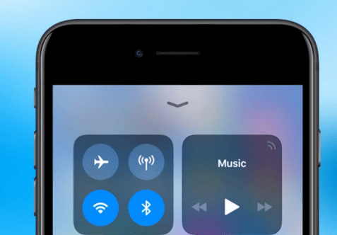 和庆镇苹果14维修店分享iPhone14无法连接蓝牙设备怎么办 