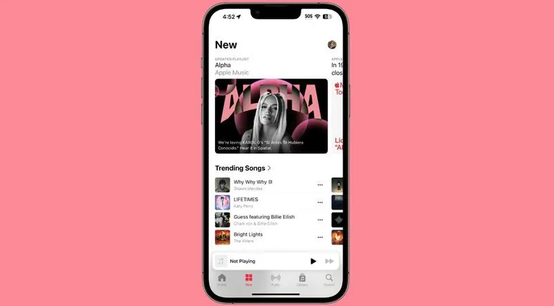 和庆镇苹果手机维修分享iOS / iPadOS 18 Beta 6 已到 