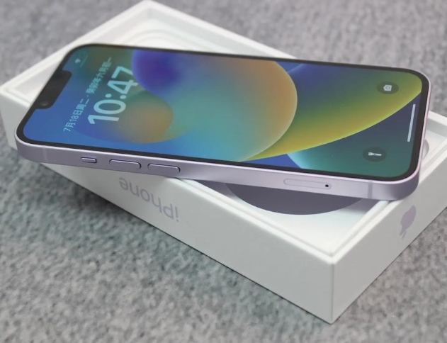 和庆镇iPhone14闪光灯维修分享如何解决苹果14闪光灯故障问题 