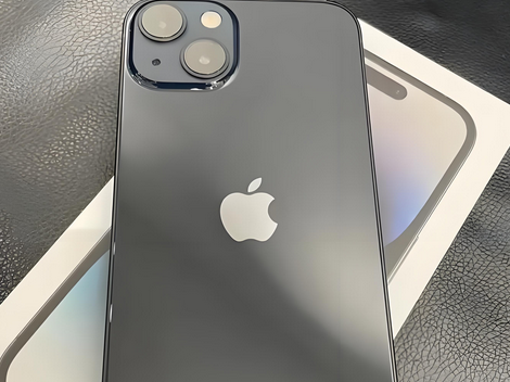 和庆镇苹果12系统修复店分享iPhone12手机系统崩溃无法开机如何解决 