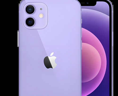 和庆镇苹果12系统修复店分享iPhone12手机系统崩溃无法开机如何解决