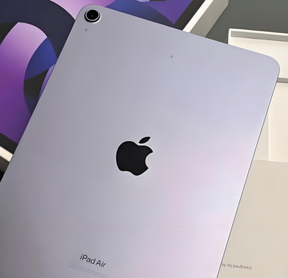 和庆镇ipad充电维修站分享ipad充不进去电怎么回事