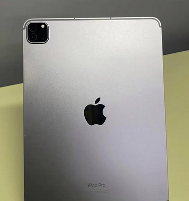 和庆镇ipad维修站分享ipad平板运行缓慢怎么办 